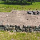 진동리 유적 이미지