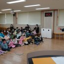 밝은빛유치원 이미지