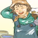 자신의 일에 자부심을ᆢ(11월 3일 월요일) 이미지