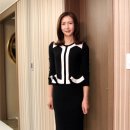 코코로즈 Daum카페