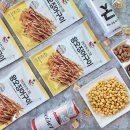 정화식품(주) 이미지