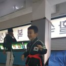 청룡관합기도