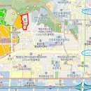 효성 신한아파트 이미지
