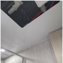 금강3단지(26410) | 동탄 환풍기 교체 업체 힘펠 휴젠트 노바 팔레트 차이 비교 후 설치 비용[금강펜테리움6단지]