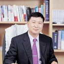 주원축산 이미지