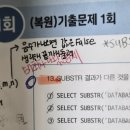 59 | [SQLD 59회 합격후기: 삼수생이 말해주는 느낀점과 꿀팁까지]