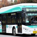 수원-1779 이미지