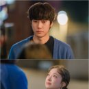 팬 모텔 이미지