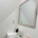 라임헤어 이미지