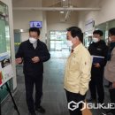 창녕군 남지시외버스터미널 이미지