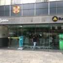 코리아나노래방 이미지