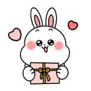 상상공간미술교습소