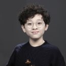 현대이화음악학원 이미지