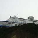 정동진호텔 이미지