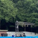 클로버펜션 이미지