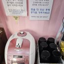 준식당 | 남해 독일마을 근처 봉화에 위치한 김식당(준 스테이) 후기