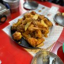 60계치킨 화정점 | [60계치킨 맛집 리뷰] 마곡점 방문 + 화정점 배달 솔직 후기! 후라이드, 고추치킨, 크크크치킨까지 완전...