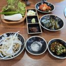 횡성귀족한우정육식당 이미지