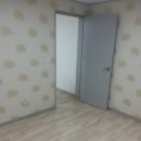 텃골공인중개사사무소 이미지