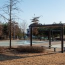 강당말공원 이미지