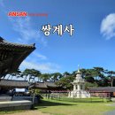보현사목조여래좌상 | 경기도 가볼만한 유명 사찰 경기도 문화유산 안산 쌍계사 목조여래좌성
