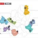 지에스더프레시 고덕그라시움점 이미지