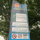 수원지경로당 이미지