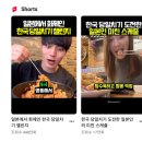 디지텍스피어