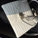 D00098 | [7/11마감]미니백 2종 가방 공구 오픈 ♡ 요즘 트렌드! 여자를 위한 특별한 가방(컬러선택)