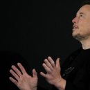 OK DC (할인) 마트 이미지