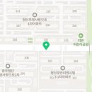 첨단큰손공인중개사사무소 이미지