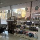 신일오토밋션 이미지