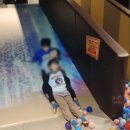 계명대 길라잡이 태권도장 이미지