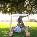 나만의 악세사리 이미지