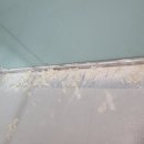 강남현대치과의원 이미지