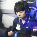 썸데이제로 이미지