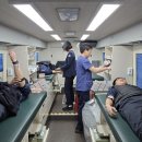 목포교도소 이미지