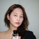 같은 무신사 향수, 다른 무드｜코코모 & 미드나잇 램블러 사용 후기