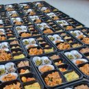 상록장의사 - 삼척시 도계로 286-1 | 상록장의사