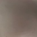 구로 끗한의원 이미지