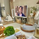 아꼬운몽 이미지