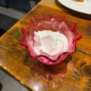 유생촌 목포남악점 이미지