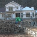 바둑골마을 이미지