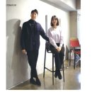 (주)오드엠 이미지