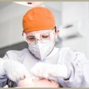 더오케이치과의원 이미지