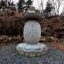 수선정사 이미지