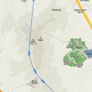 관고동-01 이미지