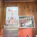 여수 바베큐맛집, 기름은 쏙 육즙 가득 용주리 항아리 바베큐