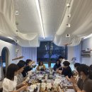 오일하우스 이미지