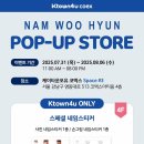 우현목장 이미지